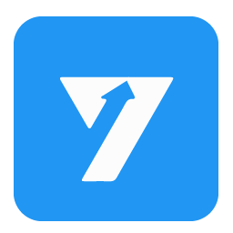 Vooki - Android App Vulnerability
                                    Scanner (Yaazhini)